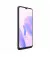 Смартфон Blackview A70 Pro 4/32Gb Black