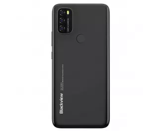 Смартфон Blackview A70 Pro 4/32Gb Black