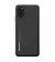 Смартфон Blackview A70 Pro 4/32Gb Black