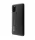 Смартфон Blackview A70 Pro 4/32Gb Black