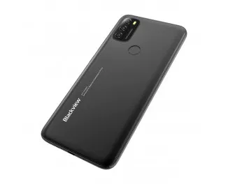 Смартфон Blackview A70 Pro 4/32Gb Black