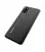 Смартфон Blackview A70 Pro 4/32Gb Black
