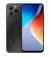 Смартфон Blackview A96 12/256GB Black Global