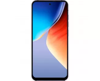 Смартфон Blackview A96 12/256GB Black Global