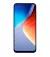 Смартфон Blackview A96 12/256GB Black Global