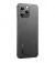 Смартфон Blackview A96 12/256GB Black Global