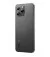 Смартфон Blackview A96 8/256GB Black Global