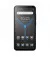 Смартфон Blackview BL5000 5G 8/128Gb Black