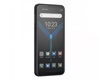 Смартфон Blackview BL5000 5G 8/128Gb Black