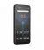 Смартфон Blackview BL5000 5G 8/128Gb Black