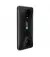 Смартфон Blackview BL5000 5G 8/128Gb Black