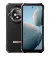 Смартфон Blackview BL9000 12/512GB Interstellar Black Global