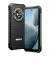 Смартфон Blackview BL9000 12/512GB Interstellar Black Global
