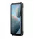 Смартфон Blackview BL9000 12/512GB Interstellar Black Global
