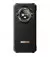 Смартфон Blackview BL9000 12/512GB Interstellar Black Global