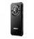 Смартфон Blackview BL9000 12/512GB Interstellar Black Global