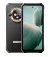 Смартфон Blackview BL9000 12/512GB Rose Gold Global