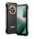 Смартфон Blackview BL9000 12/512GB Rose Gold Global
