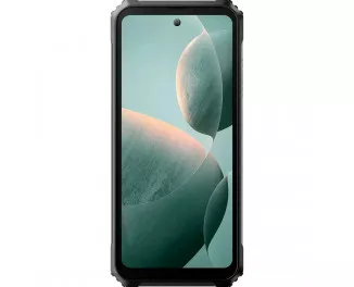 Смартфон Blackview BL9000 12/512GB Rose Gold Global