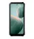 Смартфон Blackview BL9000 12/512GB Rose Gold Global