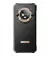 Смартфон Blackview BL9000 12/512GB Rose Gold Global