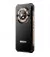 Смартфон Blackview BL9000 12/512GB Rose Gold Global