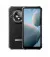 Смартфон Blackview BL9000 Pro 12/512GB Interstellar Black