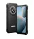 Смартфон Blackview BL9000 Pro 12/512GB Interstellar Black