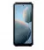 Смартфон Blackview BL9000 Pro 12/512GB Interstellar Black