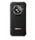 Смартфон Blackview BL9000 Pro 12/512GB Interstellar Black