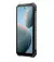Смартфон Blackview BL9000 Pro 12/512GB Interstellar Black