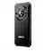 Смартфон Blackview BL9000 Pro 12/512GB Interstellar Black