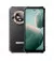 Смартфон Blackview BL9000 Pro 12/512GB Luxury Gold