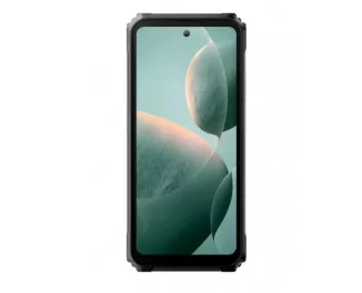 Смартфон Blackview BL9000 Pro 12/512GB Luxury Gold