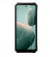 Смартфон Blackview BL9000 Pro 12/512GB Luxury Gold