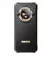 Смартфон Blackview BL9000 Pro 12/512GB Luxury Gold