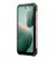 Смартфон Blackview BL9000 Pro 12/512GB Luxury Gold
