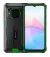 Смартфон Blackview BV6200 Pro 6/128GB Green Global