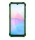 Смартфон Blackview BV6200 Pro 6/128GB Green Global