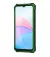 Смартфон Blackview BV6200 Pro 6/128GB Green Global