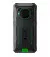 Смартфон Blackview BV6200 Pro 6/128GB Green Global