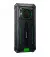 Смартфон Blackview BV6200 Pro 6/128GB Green Global