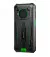 Смартфон Blackview BV6200 Pro 6/128GB Green Global