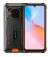Смартфон Blackview BV6200 Pro 6/128GB Orange Global