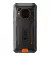 Смартфон Blackview BV6200 Pro 6/128GB Orange Global