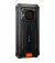 Смартфон Blackview BV6200 Pro 6/128GB Orange Global