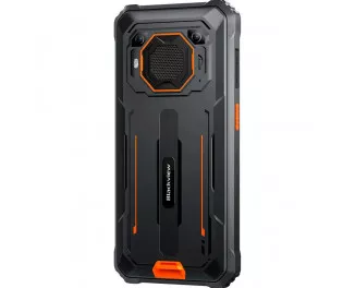 Смартфон Blackview BV6200 Pro 6/128GB Orange Global
