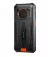 Смартфон Blackview BV6200 Pro 6/128GB Orange Global