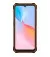 Смартфон Blackview BV6200 Pro 6/128GB Orange Global