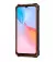 Смартфон Blackview BV6200 Pro 6/128GB Orange Global